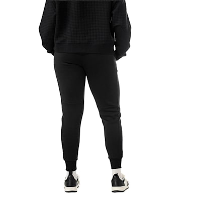  (Bauer Women's Fleece Jogger - Womens)