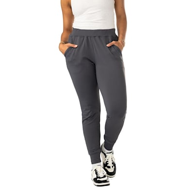  (Bauer TempThread Jogger - Womens)