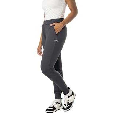  (Bauer TempThread Jogger - Womens)