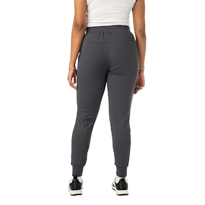  (Bauer TempThread Jogger - Womens)