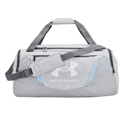  (Under Armour Undeniable 5.0 Duffle Bag - Medium)
