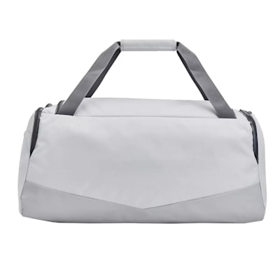  (Under Armour Undeniable 5.0 Duffle Bag - Medium)