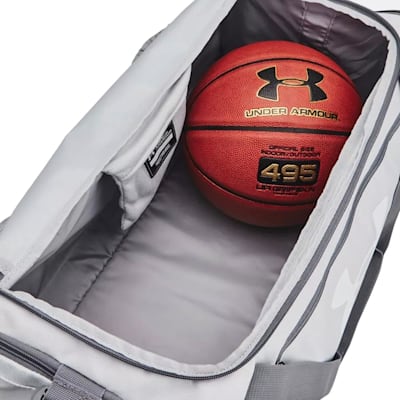  (Under Armour Undeniable 5.0 Duffle Bag - Medium)
