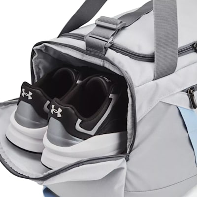  (Under Armour Undeniable 5.0 Duffle Bag - Medium)