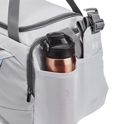  (Under Armour Undeniable 5.0 Duffle Bag - Medium)