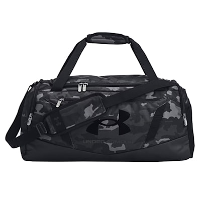  (Under Armour Undeniable 5.0 Duffle Bag - Small)