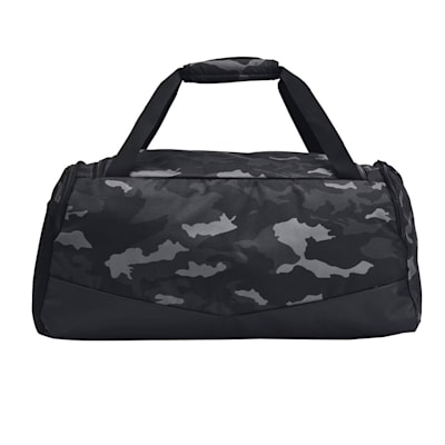  (Under Armour Undeniable 5.0 Duffle Bag - Small)