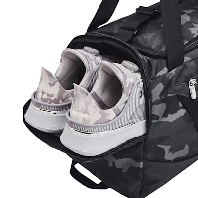  (Under Armour Undeniable 5.0 Duffle Bag - Small)