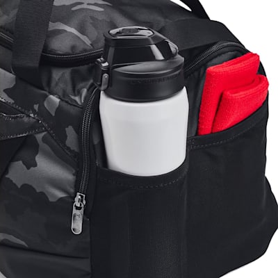  (Under Armour Undeniable 5.0 Duffle Bag - Small)