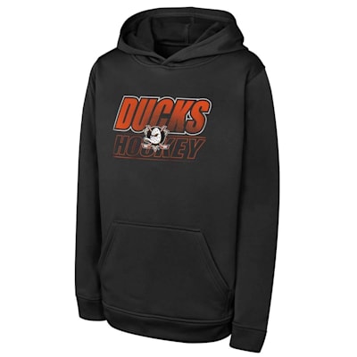  (Outerstuff Extra Point Hoodie - Anaheim Ducks - Youth)