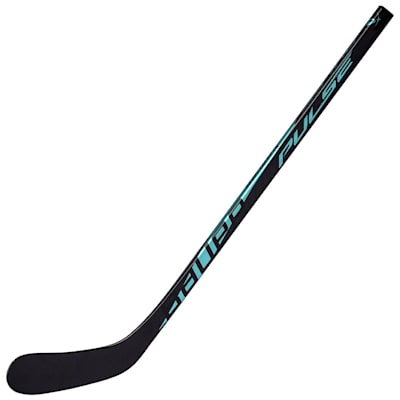  (Bauer Pulse Mini Composite Hockey Stick)