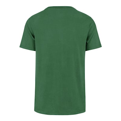  (47 Brand Crease Franklin Tee Shirt - Dallas Stars - Adult)