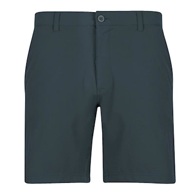  (Swannies Golf Fairway Shorts - Adult)
