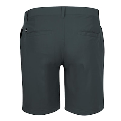  (Swannies Golf Fairway Shorts - Adult)