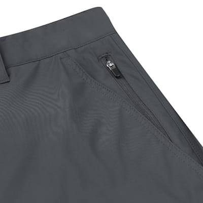  (Swannies Golf Fairway Shorts - Adult)