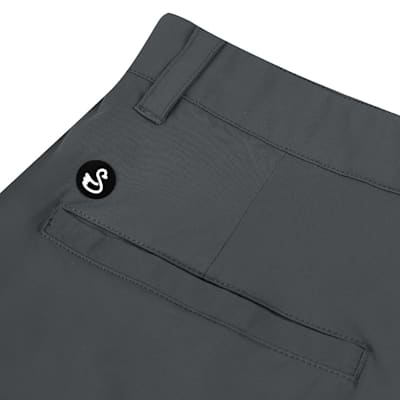  (Swannies Golf Fairway Shorts - Adult)