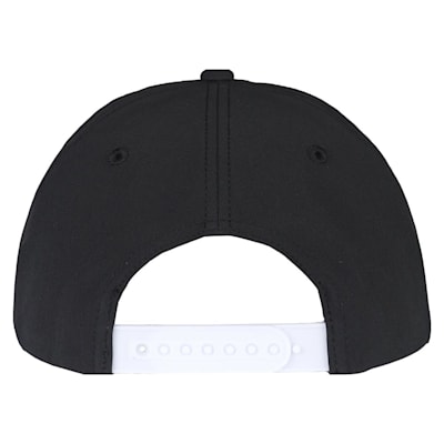  (Swannies Golf Swan Brewer Snapback Hat - Adult)