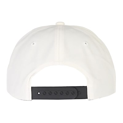  (Swannies Golf Swan Brewer Snapback Hat - Adult)