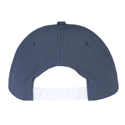  (Swannies Golf Swan Brewer Snapback Hat - Adult)