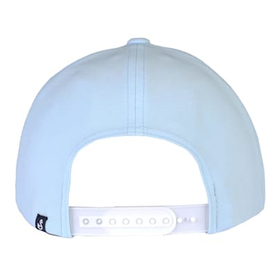  (Swannies Golf Minnetonka Snapback Hat - Adult)
