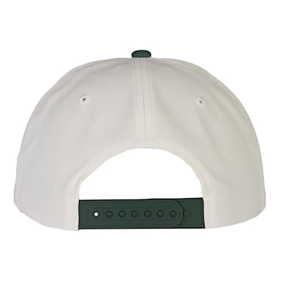  (Swannies Golf Charlie Snapback Hat - Adult)