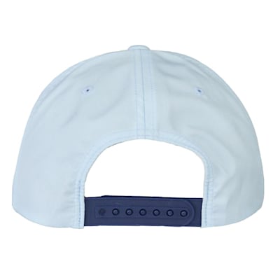  (Swannies Golf Charlie Snapback Hat - Adult)