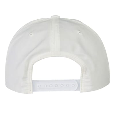  (Swannies Golf Charlie Snapback Hat - Adult)