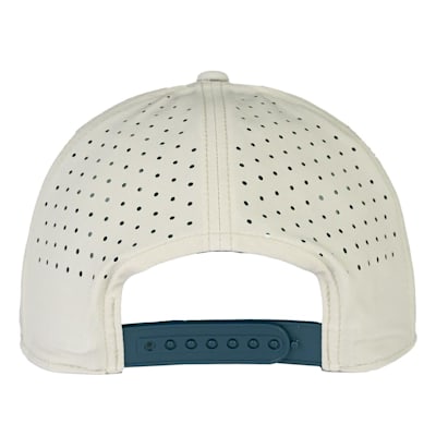  (Swannies Golf Wade Snapback Hat - Adult)