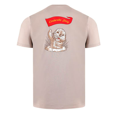  (Swannies Golf Gopher Tee Shirt - Adult)