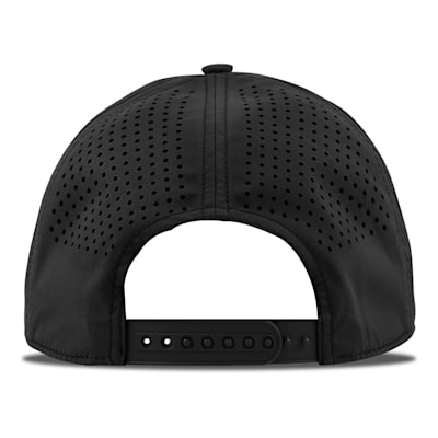  (Branded Bills 5 Panel Rope Snapback Hat - Adult)