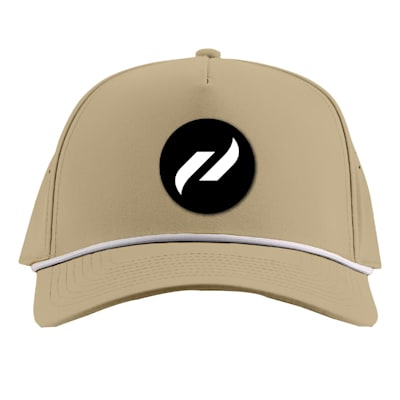  (Branded Bills 5 Panel Rope Snapback Hat - Adult)