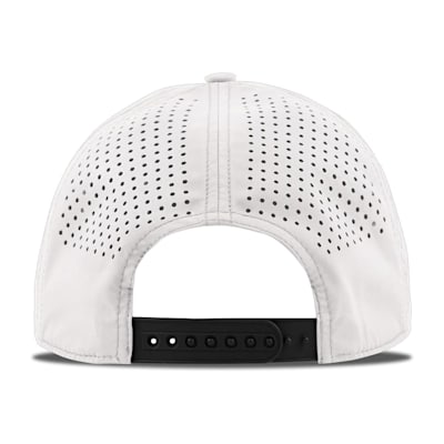  (Branded Bills 5 Panel Rope Snapback Hat - Adult)