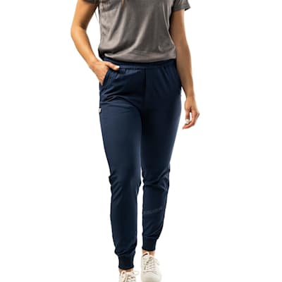  (Bauer Women's Team Jogger - Womens)