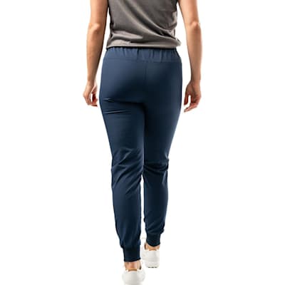  (Bauer Women's Team Jogger - Womens)