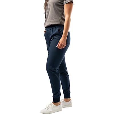  (Bauer Women's Team Jogger - Womens)
