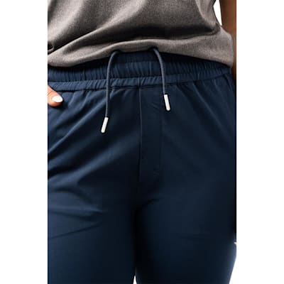  (Bauer Women's Team Jogger - Womens)
