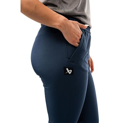  (Bauer Women's Team Jogger - Womens)