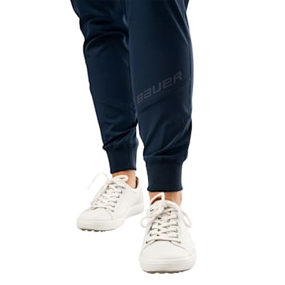  (Bauer Women's Team Jogger - Womens)