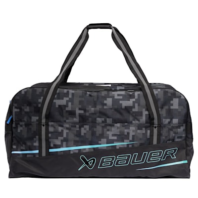  (Bauer S25 Premium Carry Bag - Pulse - Senior)