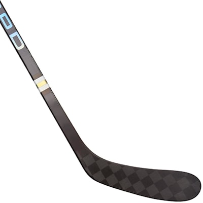  (Sherwood P.M.P. 9950 LE Composite Hockey Stick - Senior)