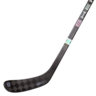  (Sherwood P.M.P. 9950 LE Composite Hockey Stick - Senior)