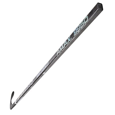  (Sherwood P.M.P. 9950 LE Composite Hockey Stick - Senior)