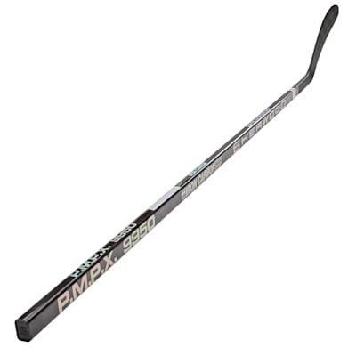  (Sherwood P.M.P. 9950 LE Composite Hockey Stick - Senior)