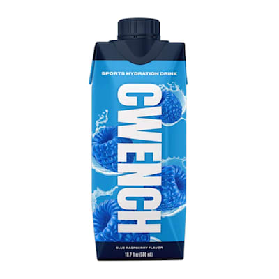  (Cwench Ready to Drink - 16.9oz)