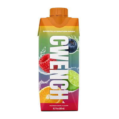  (Cwench Ready to Drink - 16.9oz)