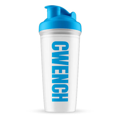  (Cwench Shaker Bottle)