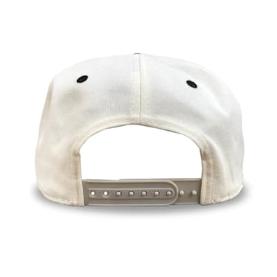  (Celly Hockey Co. Chicago Street Hockey Hat - Adult)