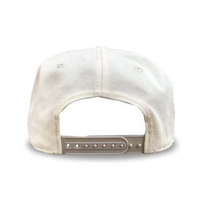  (Celly Hockey Co. Hamptons Hockey Club Hat - Adult)