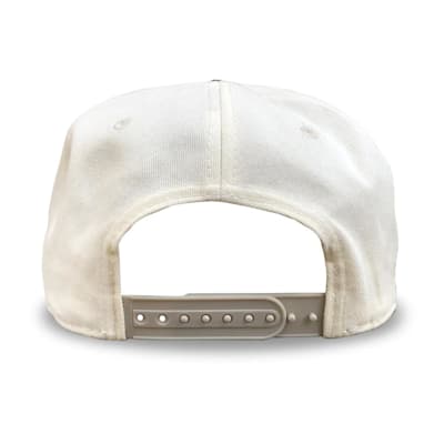  (Celly Hockey Co. New York Street Hockey Hat - Adult)