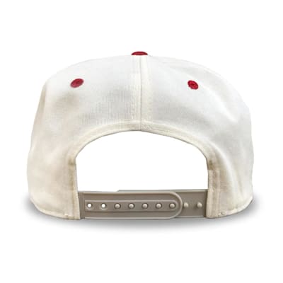  (Celly Hockey Co. Carolina Hockey Club Hat - Adult)